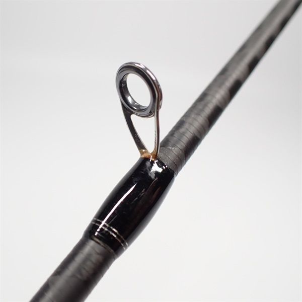 ２３ディアルーナＳ９６Ｍ